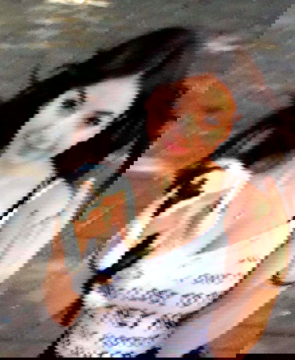 yam_adler image ~ Altpins