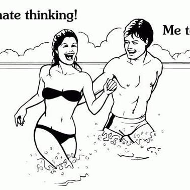 yam_adler instagram image archive image