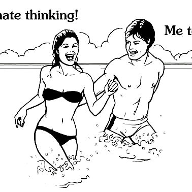 yam_adler image ~ Altpins