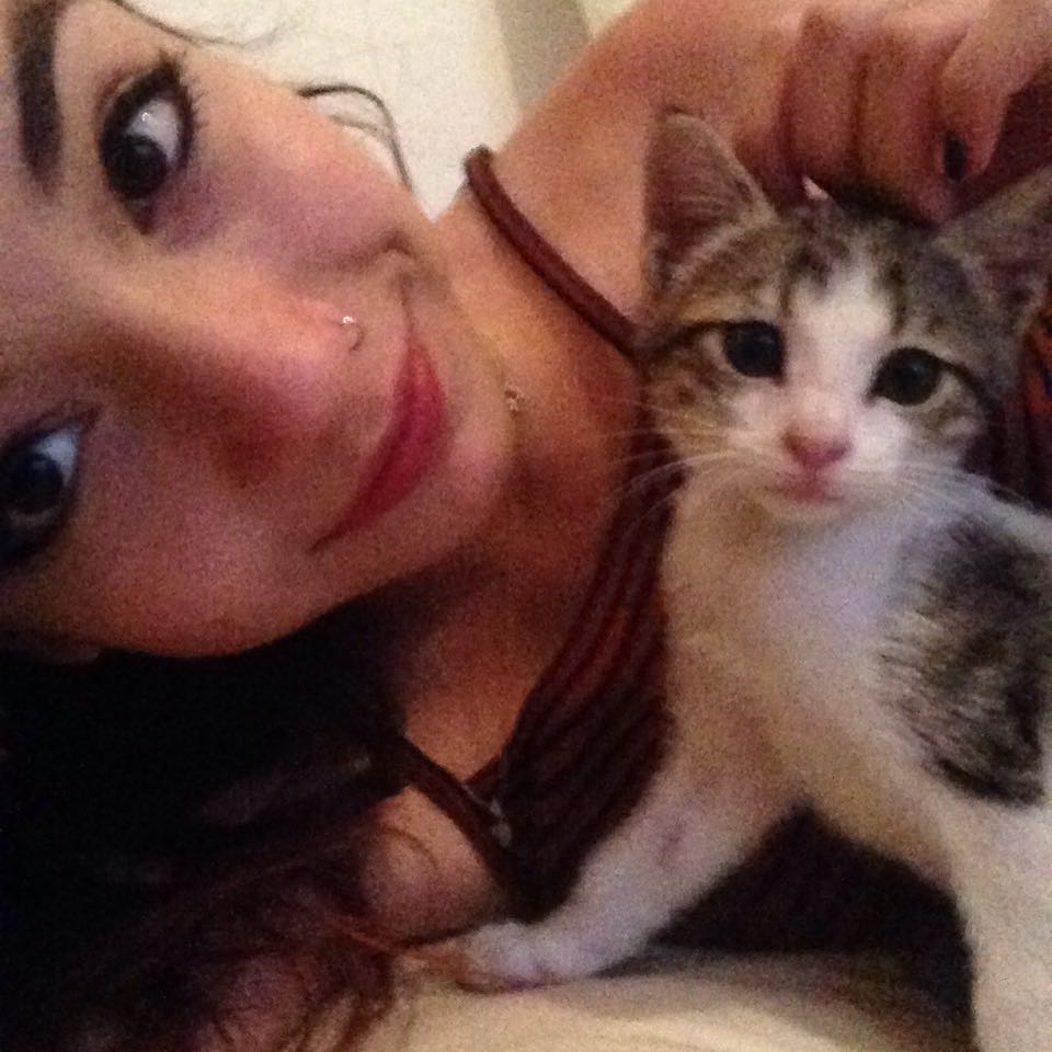 yam_adler instagram image archive image