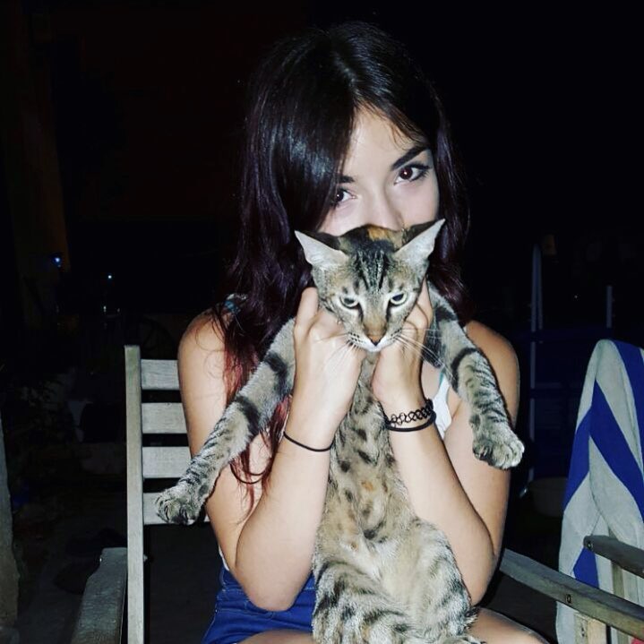 yam_adler instagram image archive image