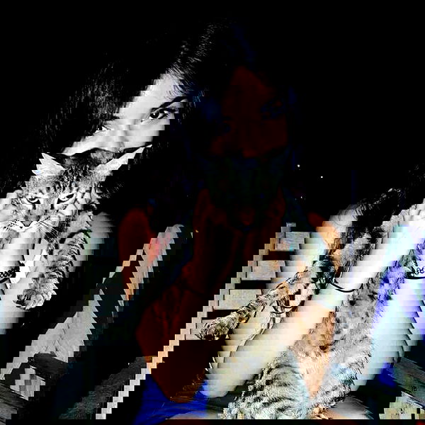 yam_adler image ~ Altpins