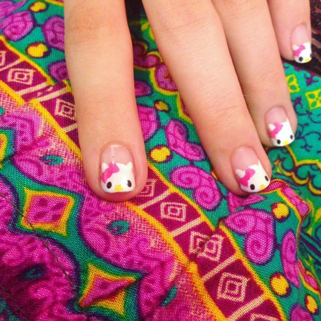 yam_adler instagram image archive image