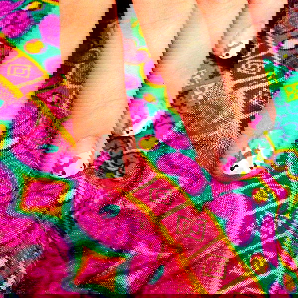 yam_adler image ~ Altpins