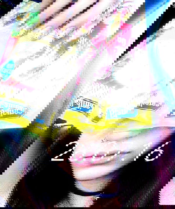 yam_adler image ~ Altpins