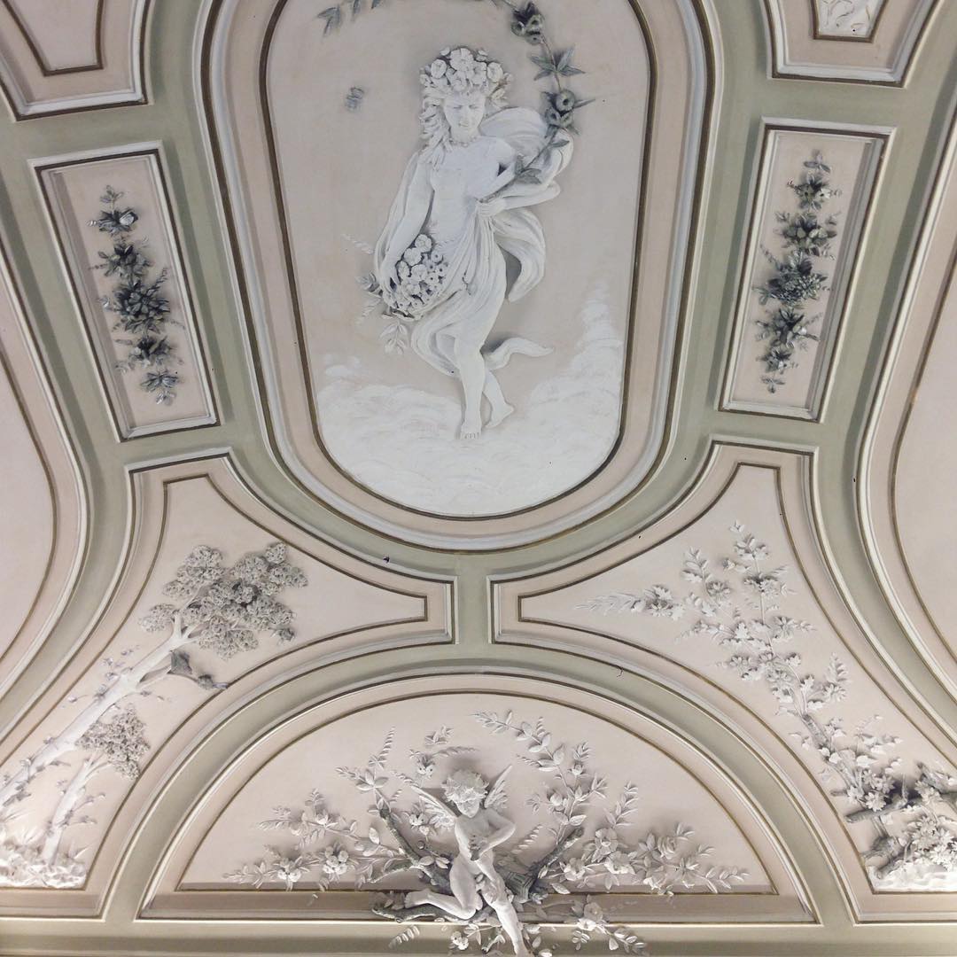 yam_adler instagram image archive image