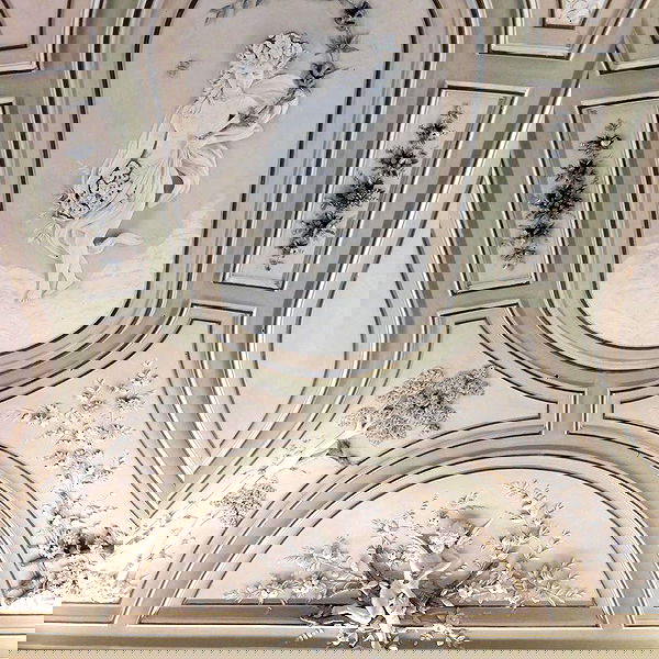 yam_adler image ~ Altpins