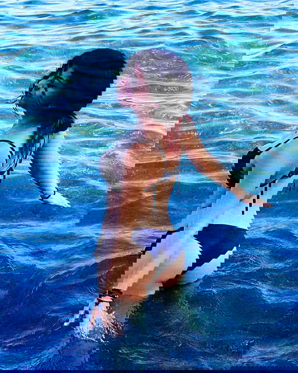 yam_adler image ~ Altpins