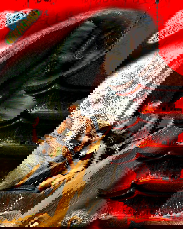 yam_adler image ~ Altpins