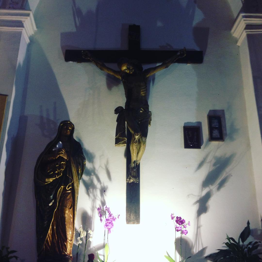 yam_adler instagram image archive image