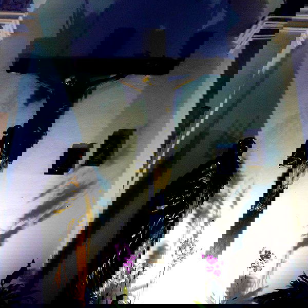 yam_adler image ~ Altpins