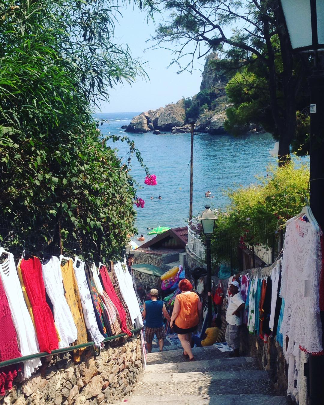 yam_adler instagram image archive image