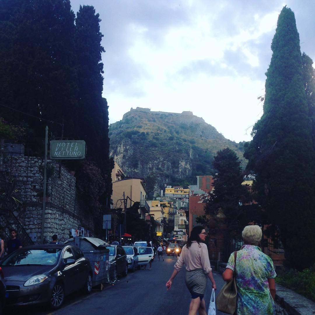 yam_adler instagram image archive image