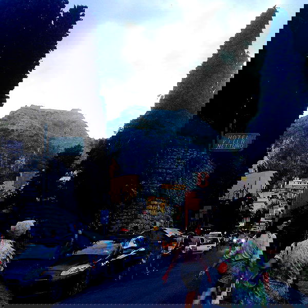 yam_adler image ~ Altpins