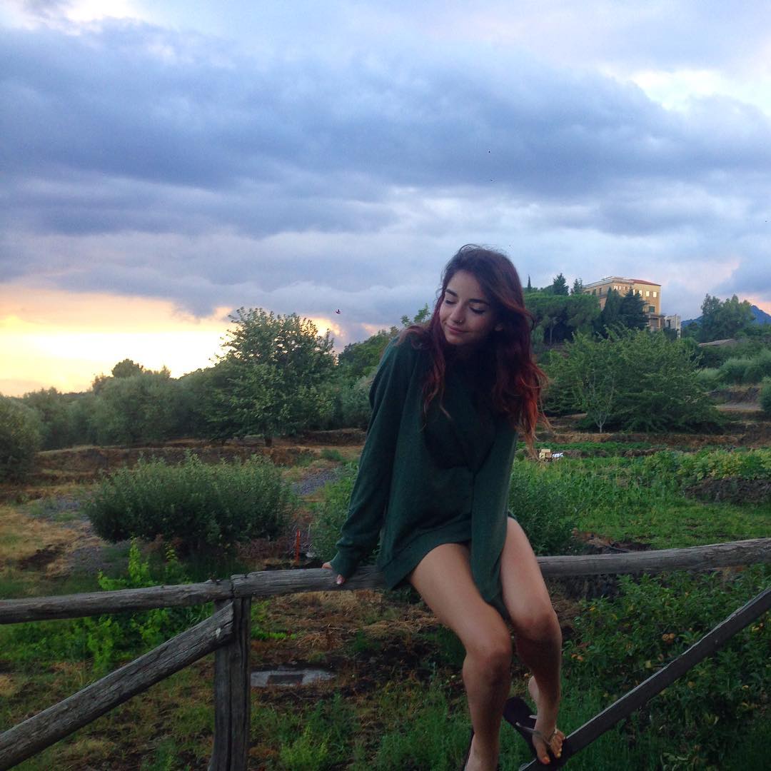 yam_adler instagram image archive image