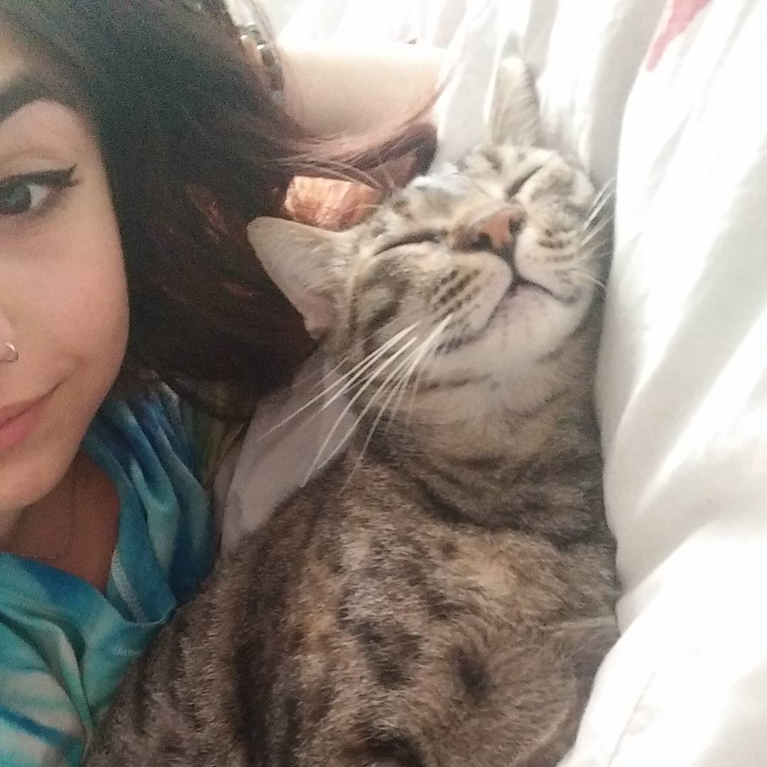 yam_adler instagram image archive image