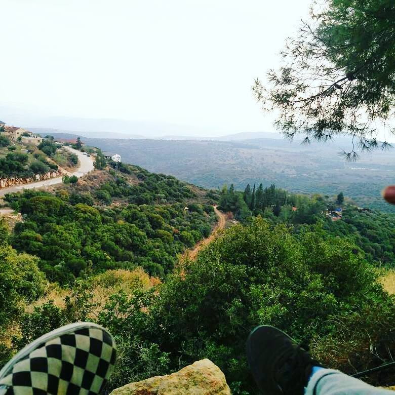 yam_adler instagram image archive image