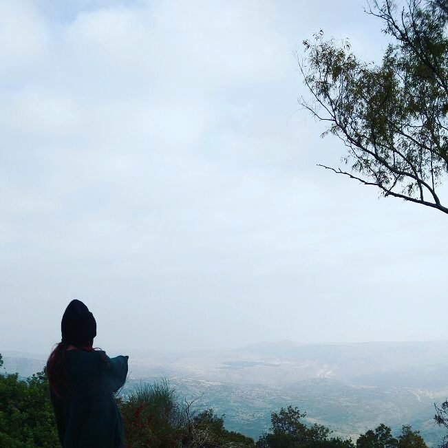 yam_adler instagram image archive image