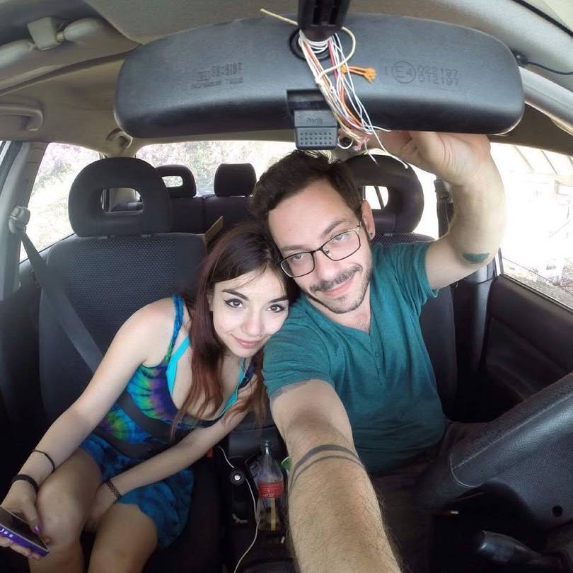 yam_adler instagram image archive image