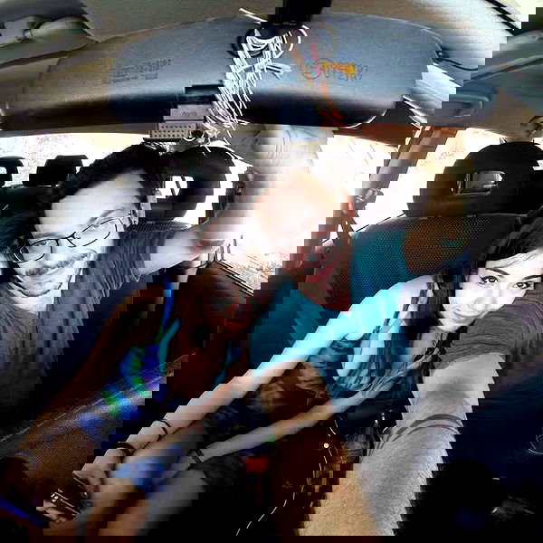 yam_adler image ~ Altpins