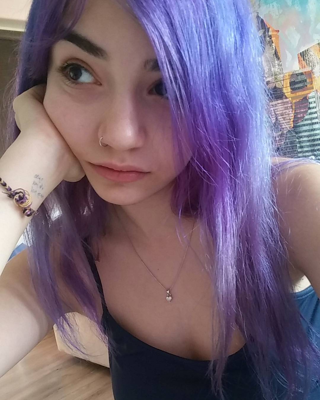 yam_adler instagram image archive image