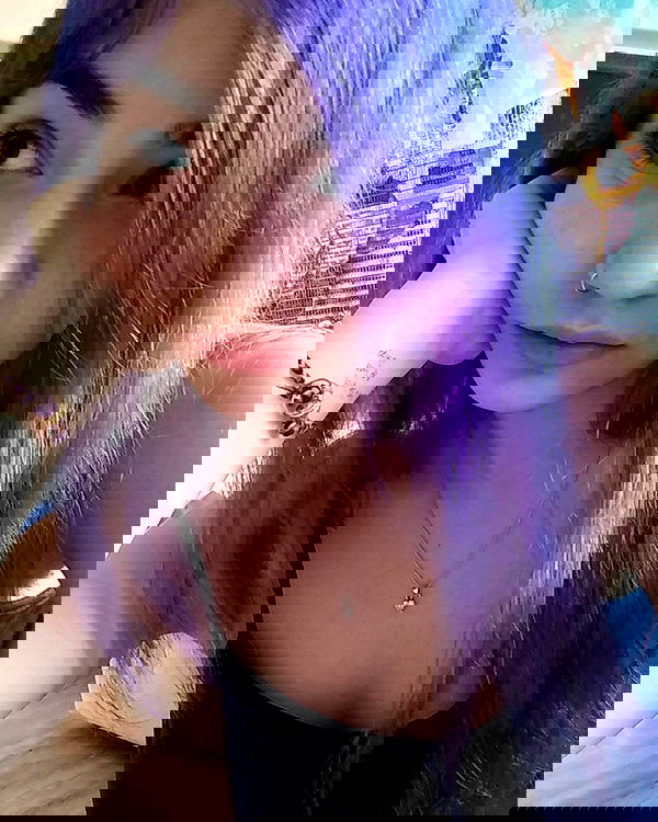 yam_adler image ~ Altpins