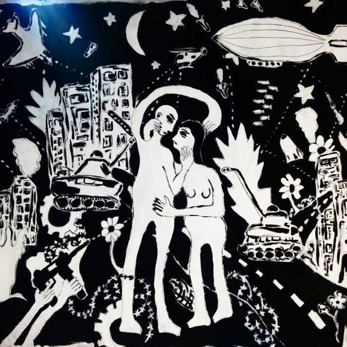 yam_adler instagram image archive image