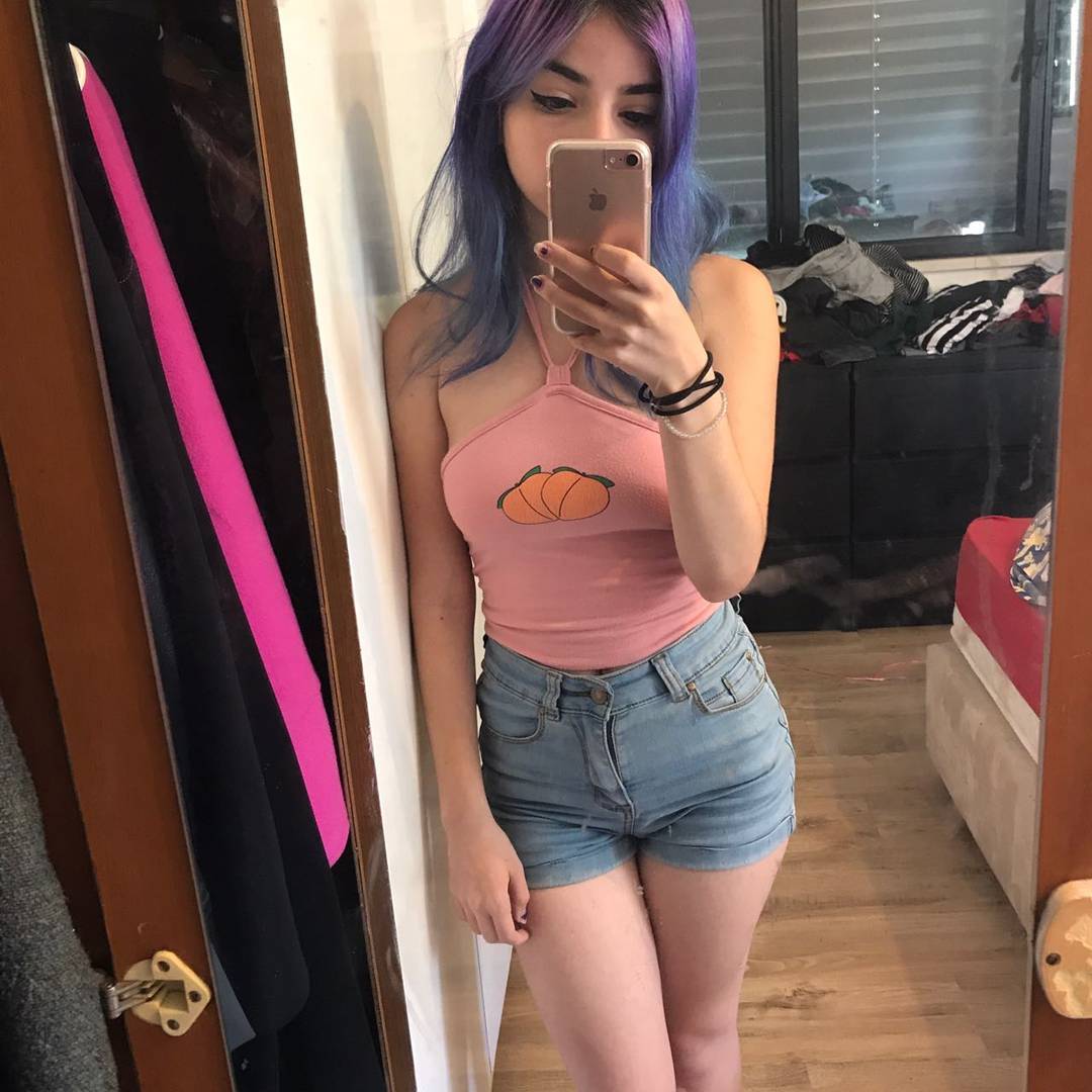 yam_adler instagram image archive image