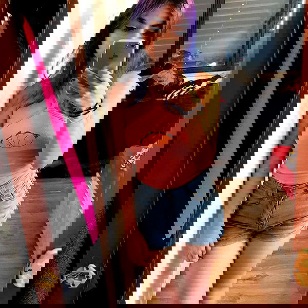 yam_adler image ~ Altpins