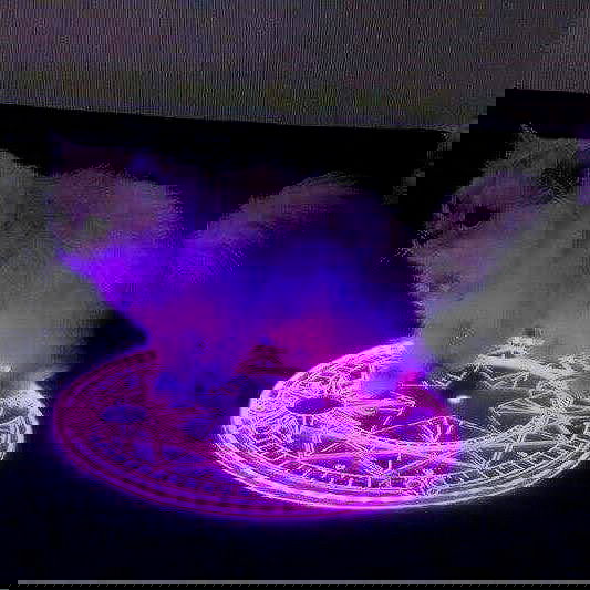 yam_adler image ~ Altpins