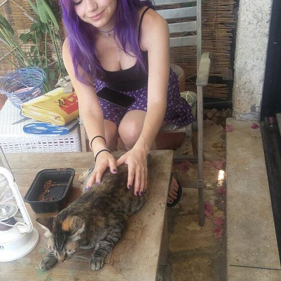 yam_adler instagram image archive image