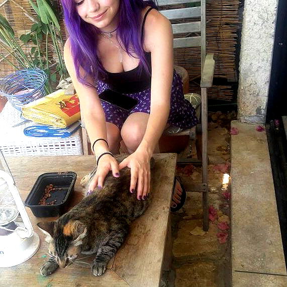 yam_adler image ~ Altpins