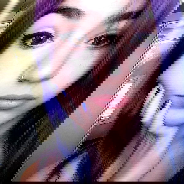 yam_adler image ~ Altpins