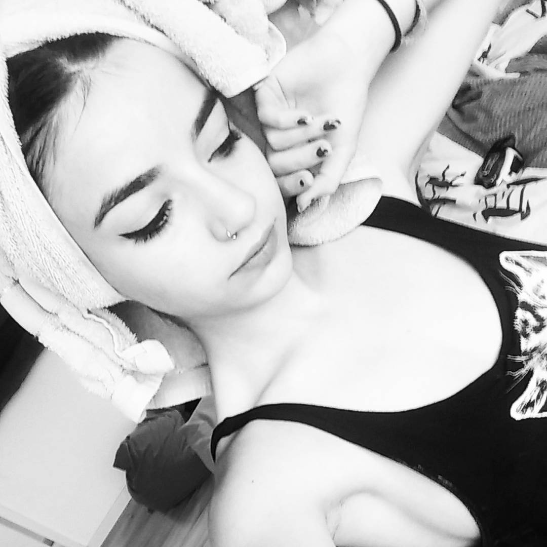 yam_adler instagram image archive image