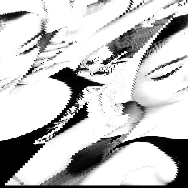 yam_adler image ~ Altpins