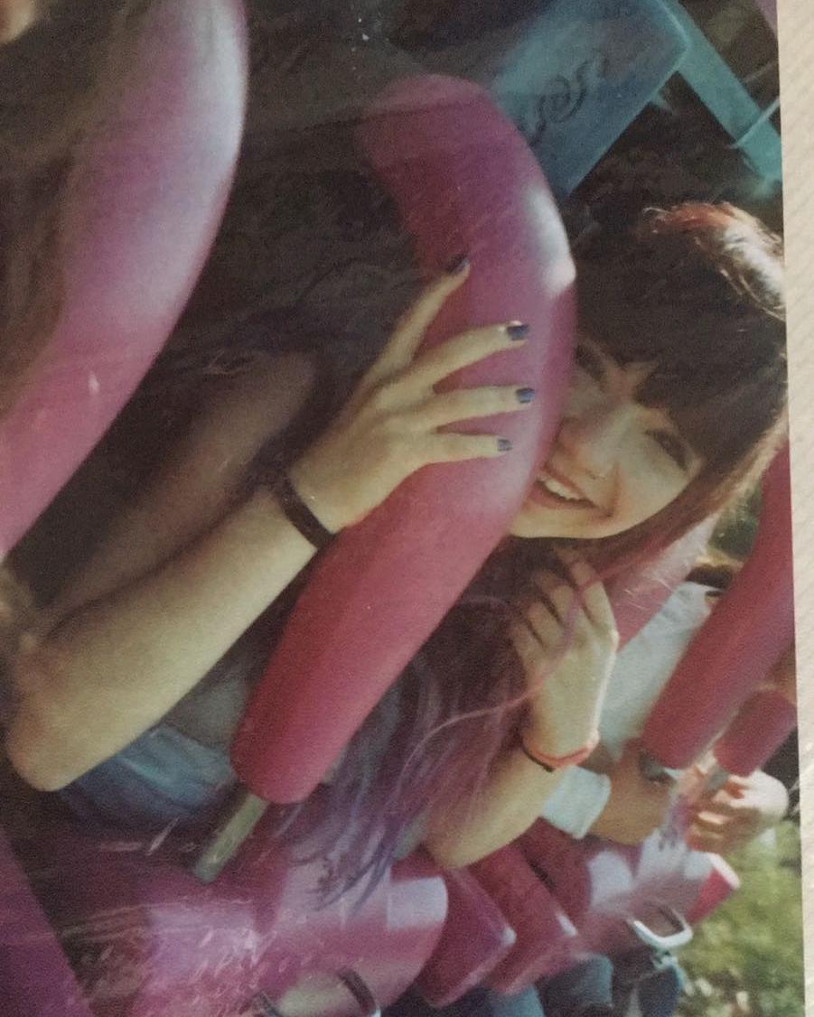 yam_adler instagram image archive image