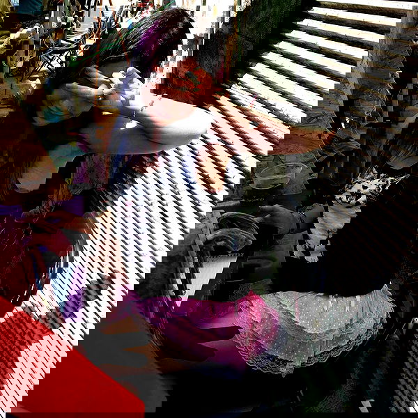 yam_adler image ~ Altpins