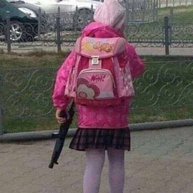 yam_adler instagram image archive image