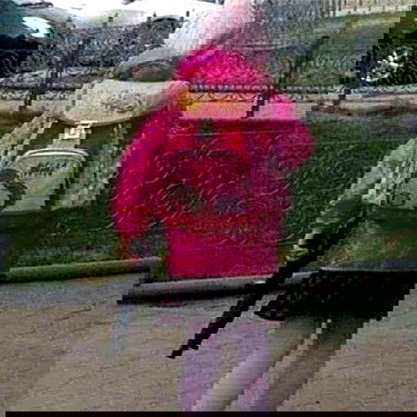 yam_adler image ~ Altpins