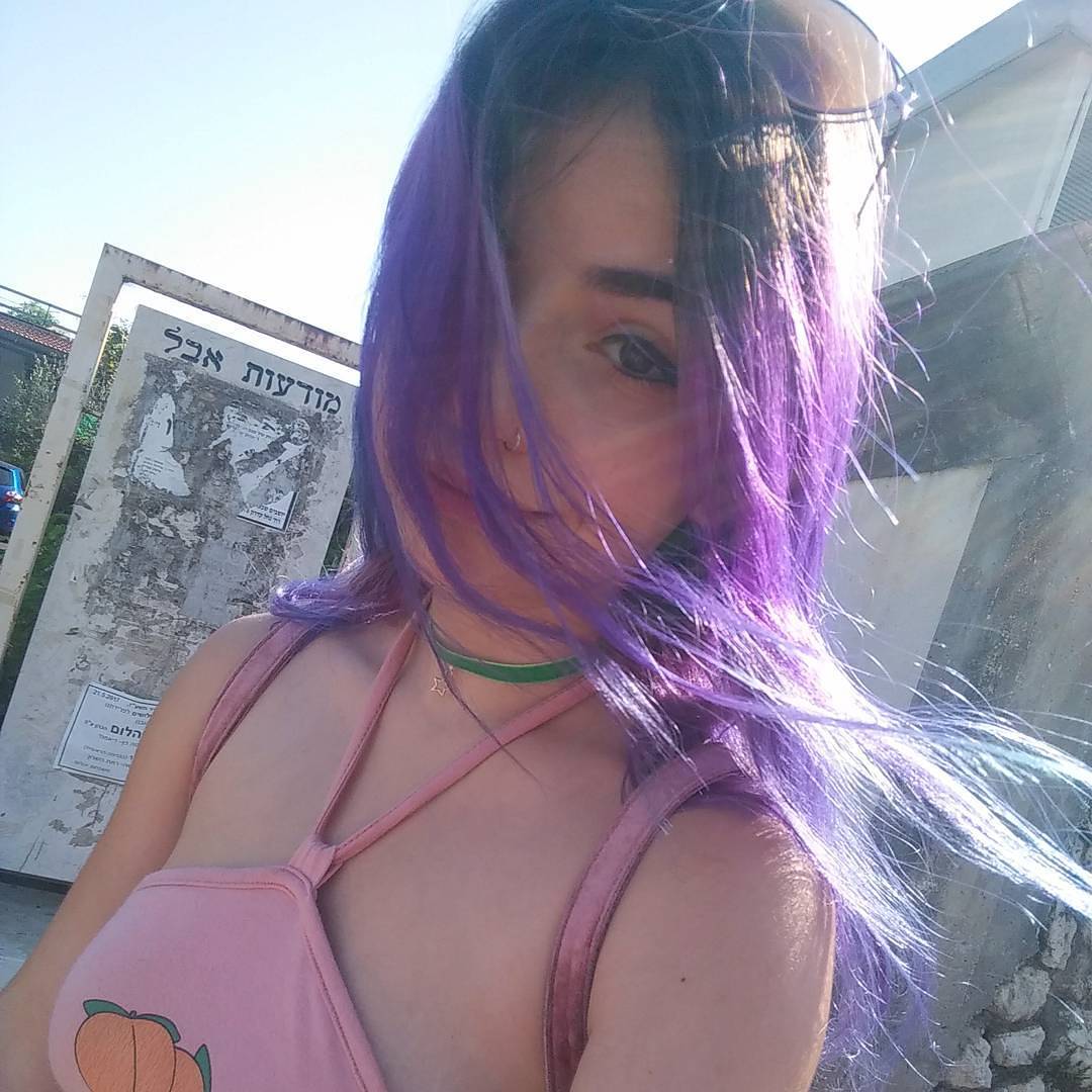 yam_adler instagram image archive image