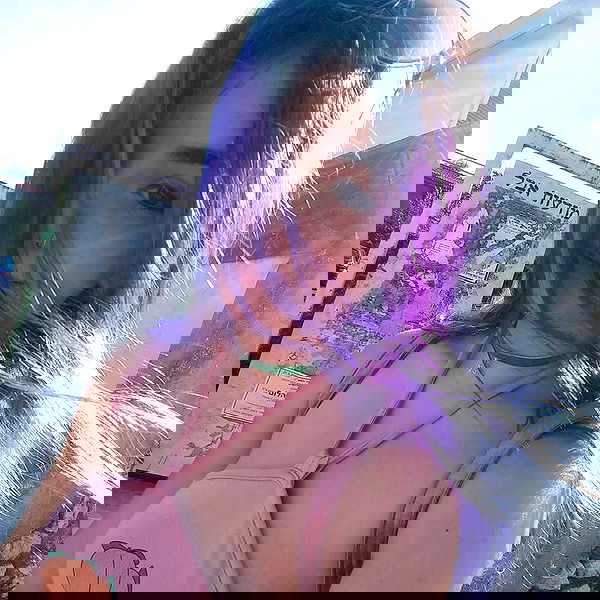 yam_adler image ~ Altpins