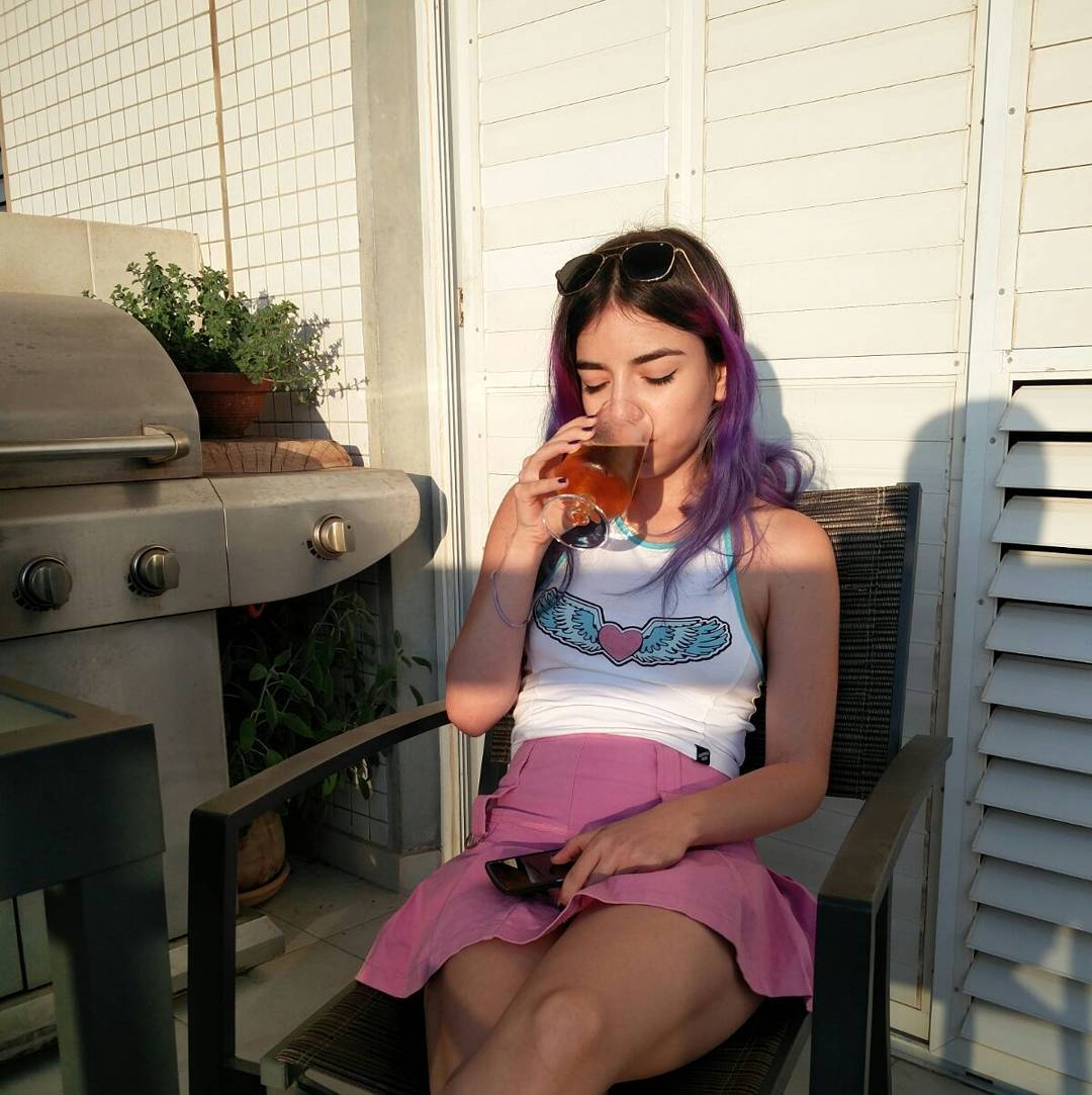 yam_adler instagram image archive image