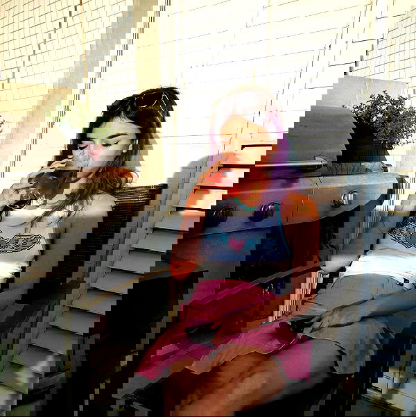 yam_adler image ~ Altpins