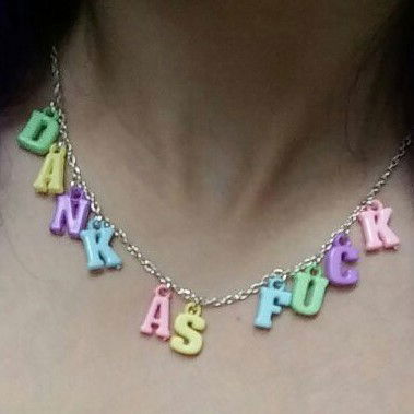 yam_adler instagram image archive image