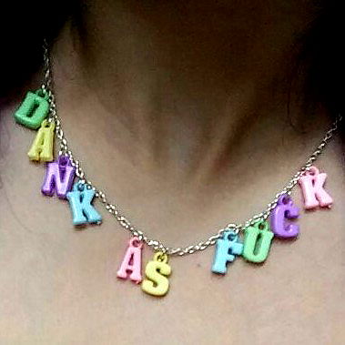 yam_adler image ~ Altpins