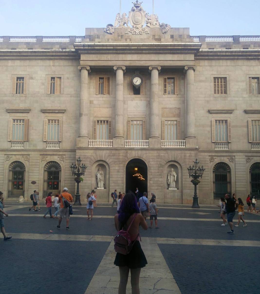 yam_adler instagram image archive image