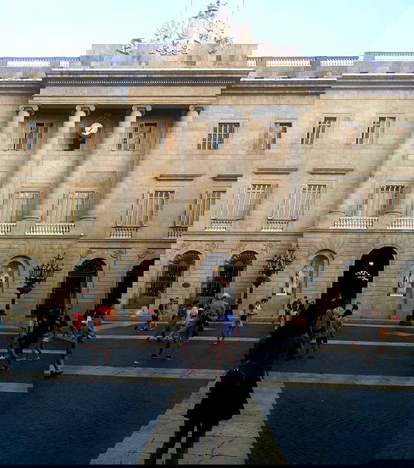 yam_adler image ~ Altpins