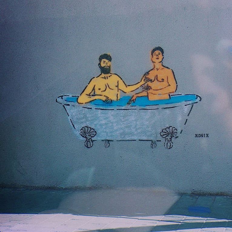 yam_adler instagram image archive image