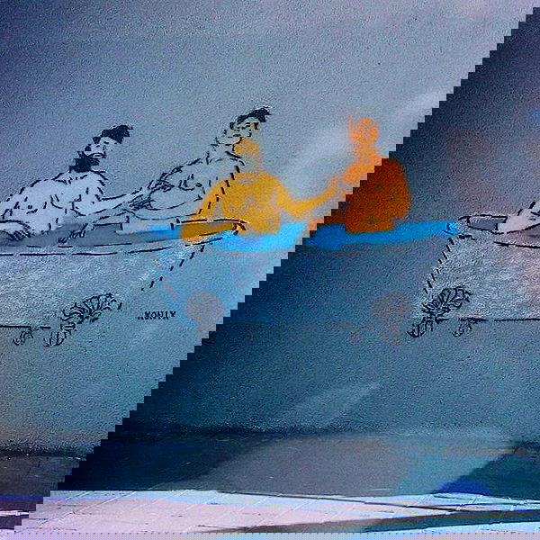 yam_adler image ~ Altpins