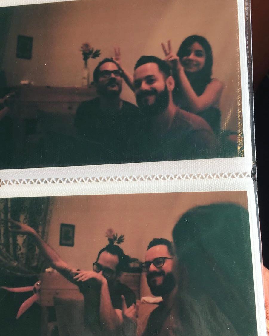 yam_adler instagram image archive image